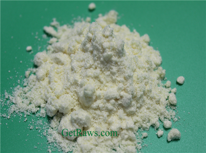 2, 4-Dinitrophenolate Powder